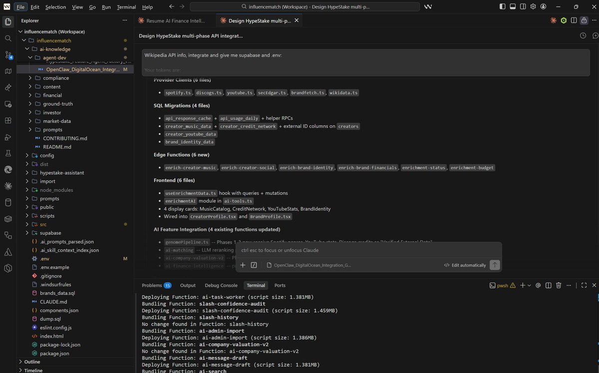 Andrew R tweet media