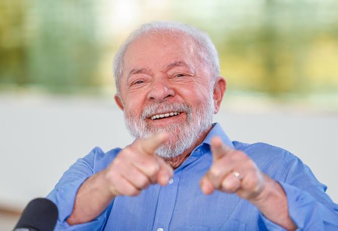 Julio Freiress 🇧🇷 tweet media