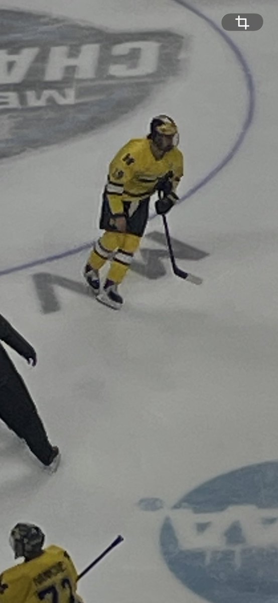 Stephane Leroux tweet media