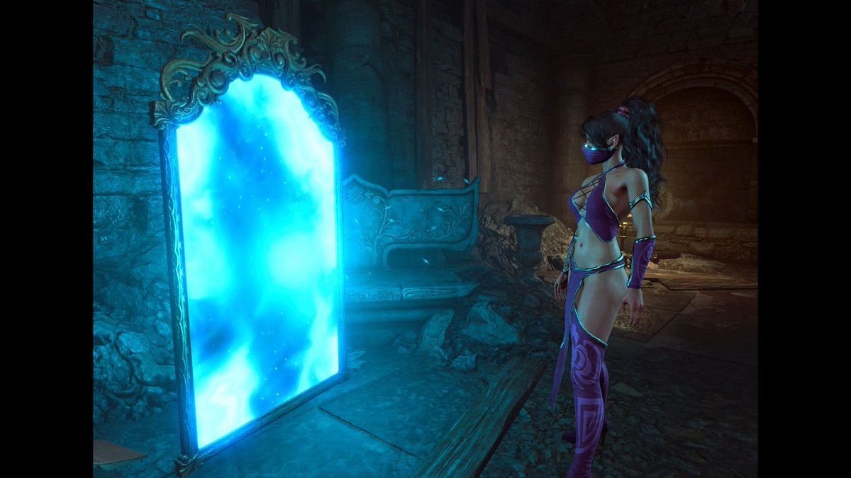 โ๏ธ ๐๐ป๐ฒ๐ท๐ฌ๐ฎ๐ผ๐ผ ๐๐ฒ๐ต๐ฎ๐ฎ๐ท๐ชโ๏ธ tweet media