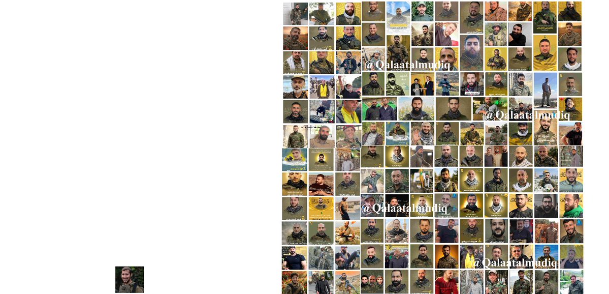 Ph.Gritti tweet media