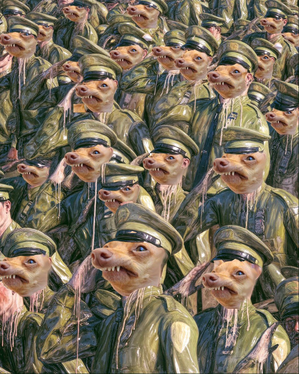 Phtevencoin tweet media