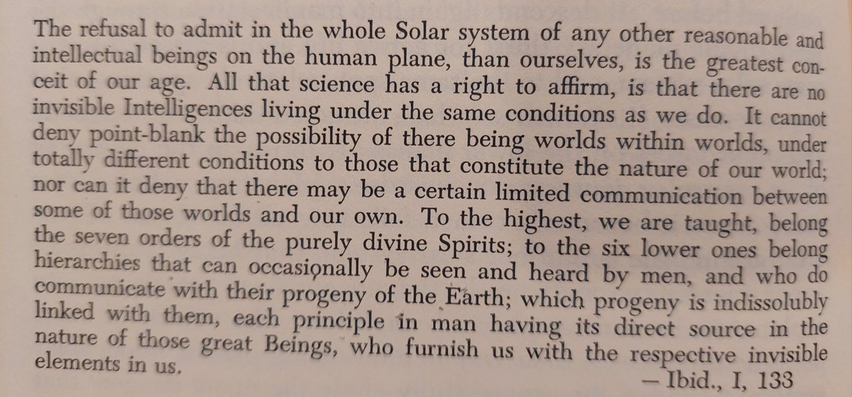 ThisGentlePlace tweet media