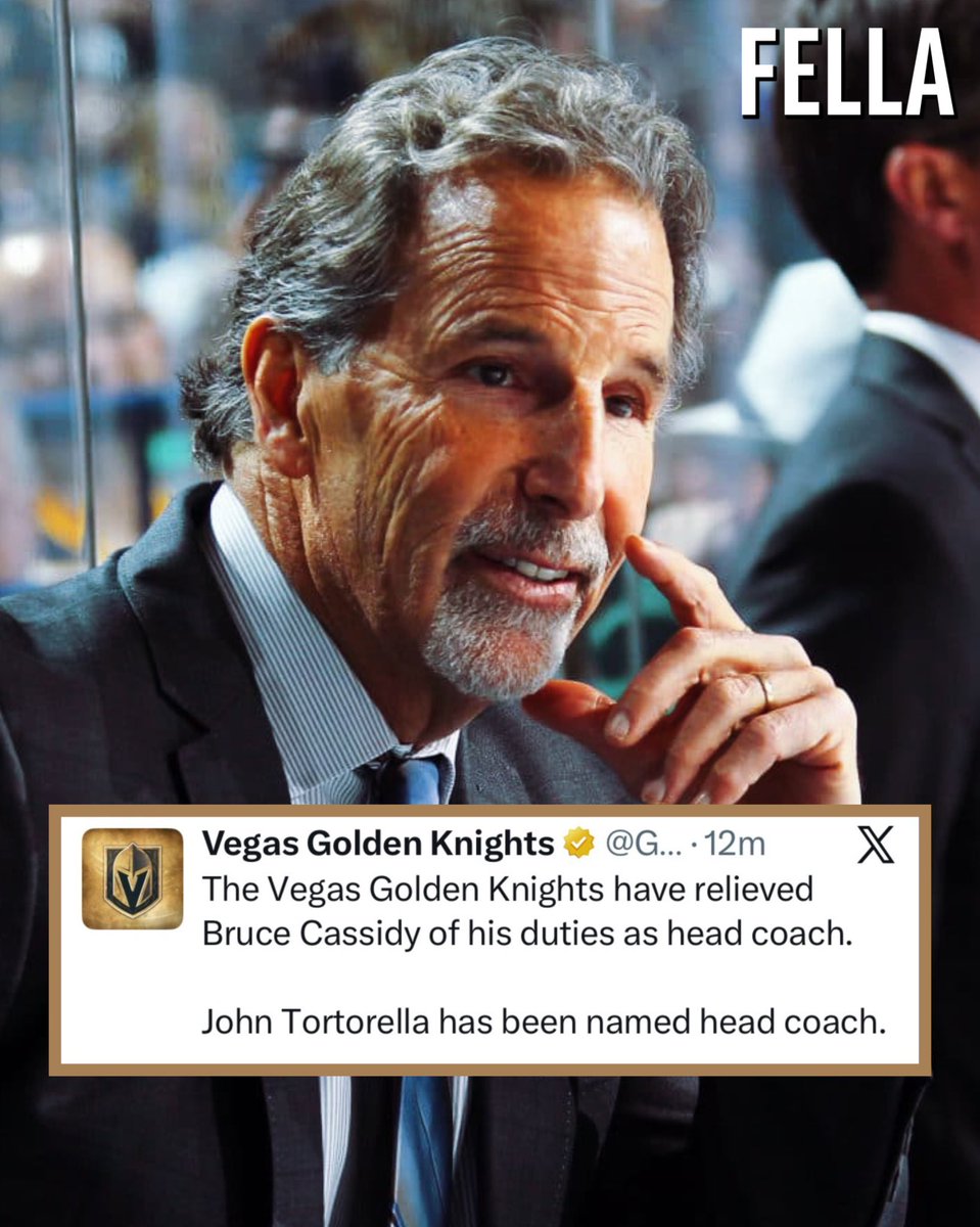 Missin Curfew tweet media