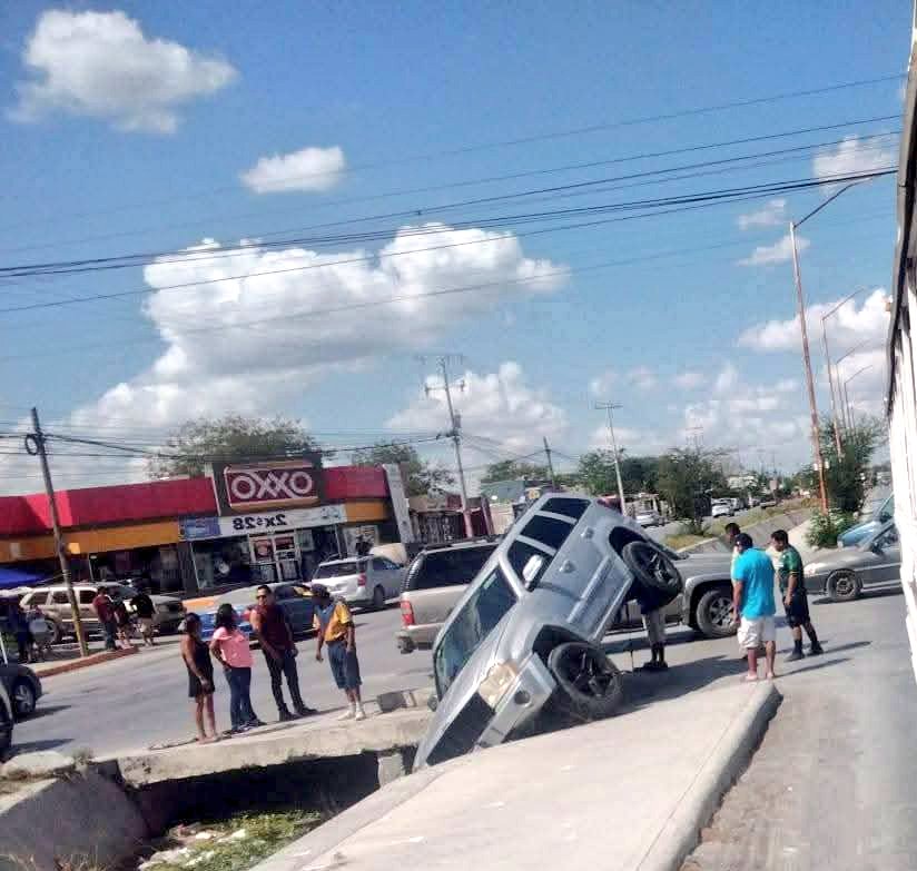 🇲🇽Gabriel🇲🇽 tweet media