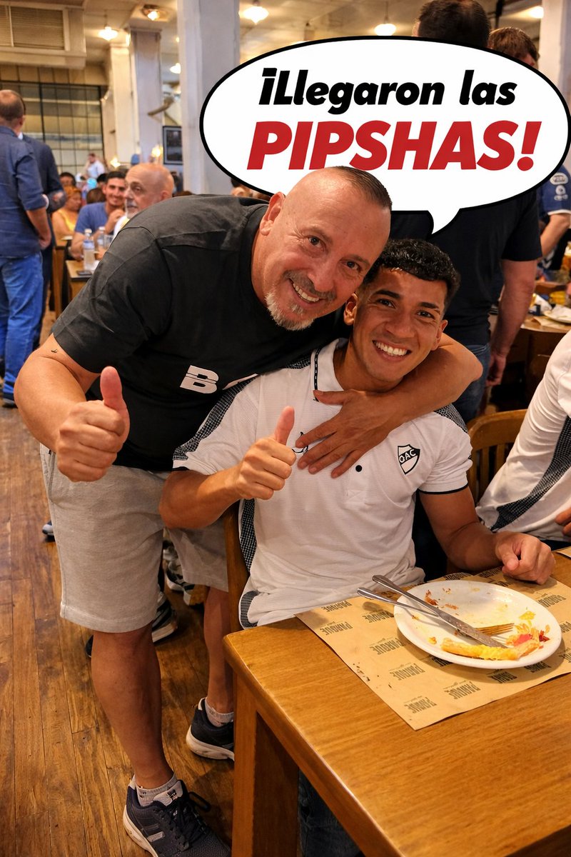 Tu lado Q tweet media