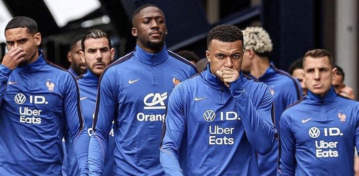 Najim Medini tweet media