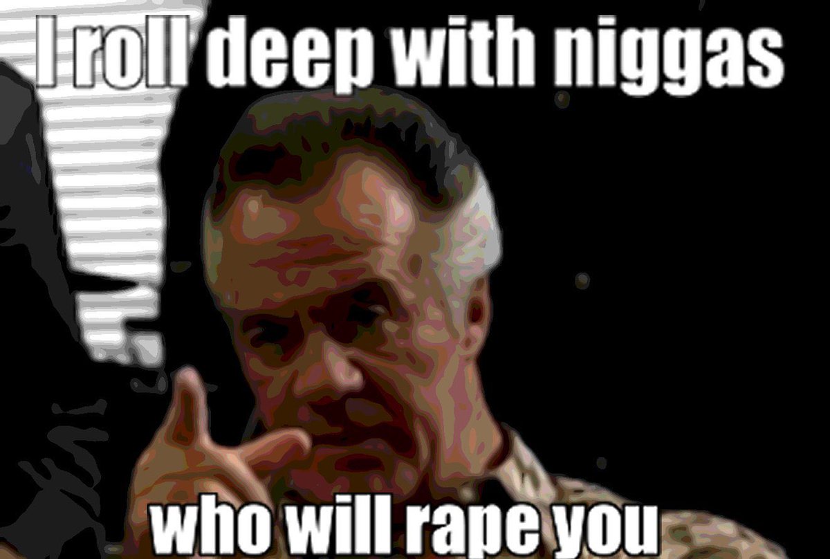 Bergvallszn tweet media