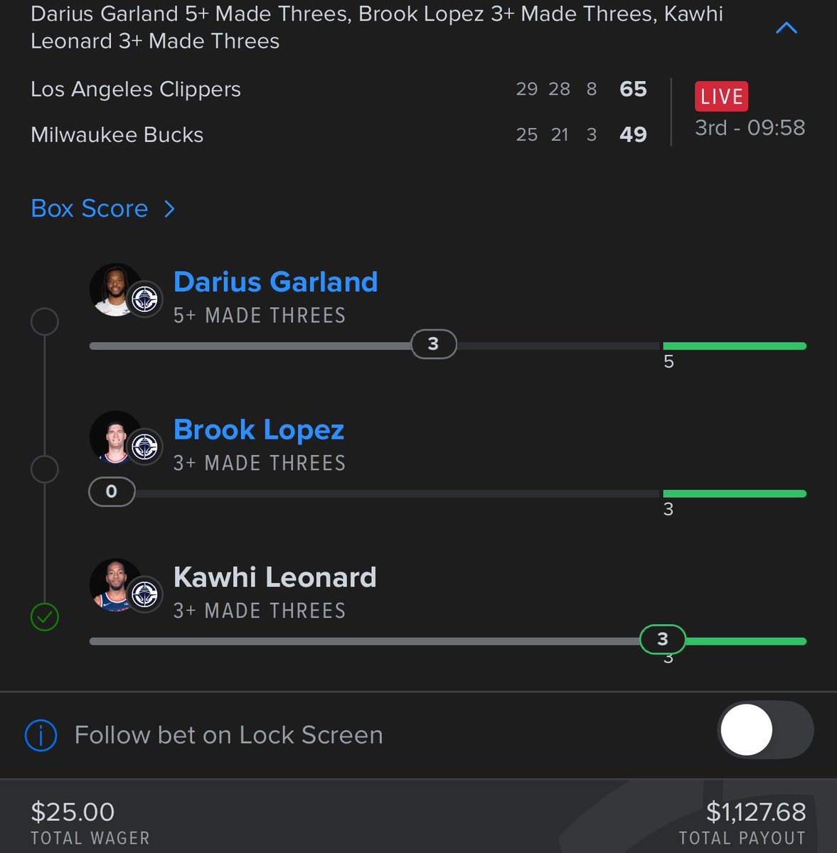 ItachiShotz tweet media