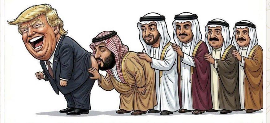 𝓝𝓲𝓱𝓪𝓽 𝓨𝓪𝓿𝓾𝔃 tweet media