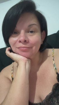 Leo🎗️ tweet media