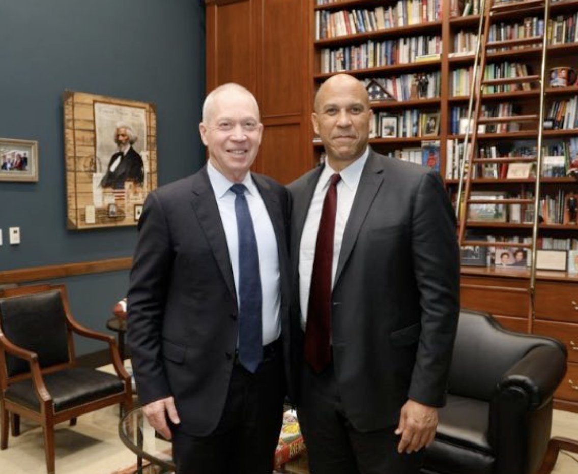 Mehdi Hasan tweet media