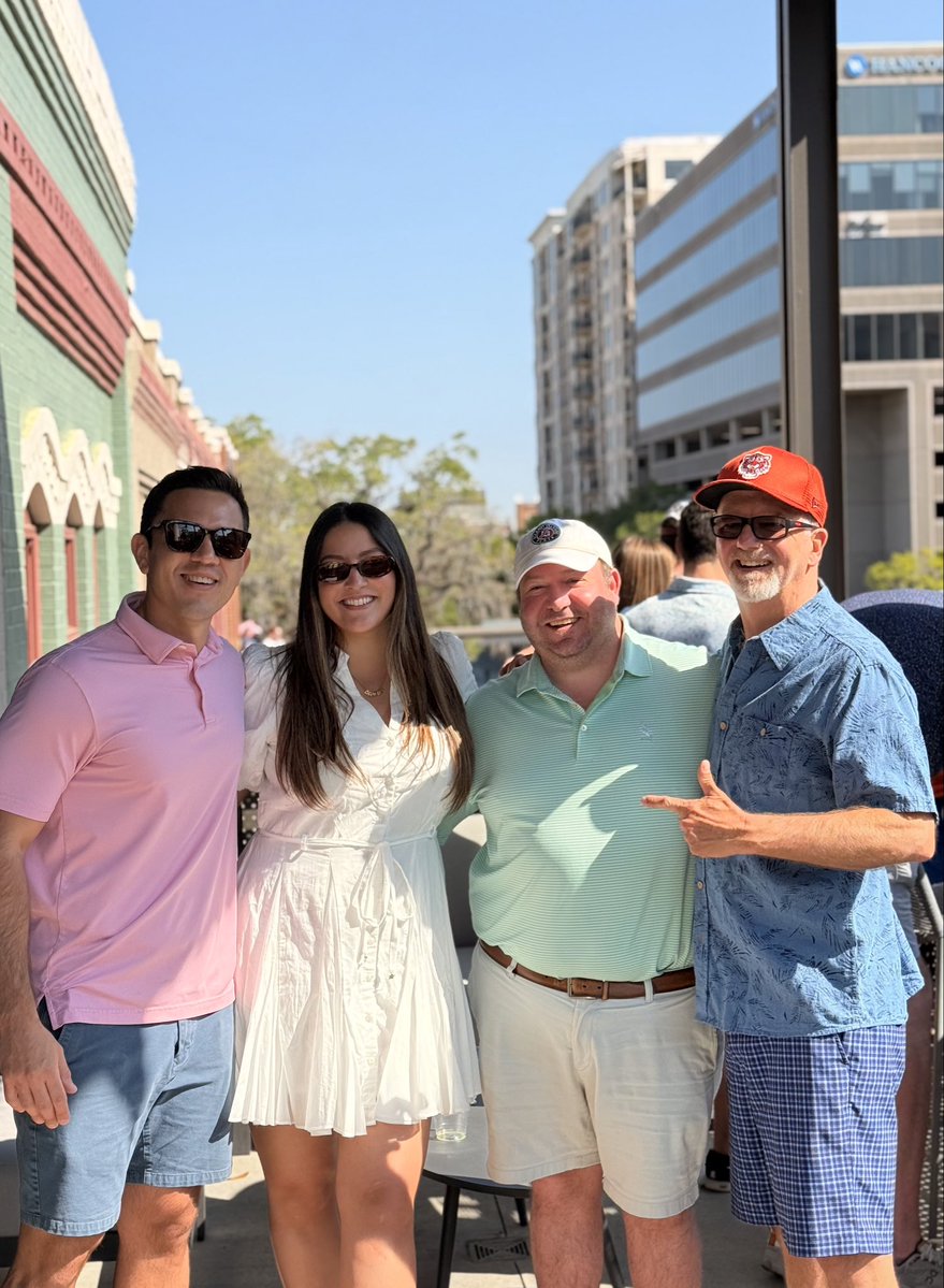 Floridian Partners tweet media