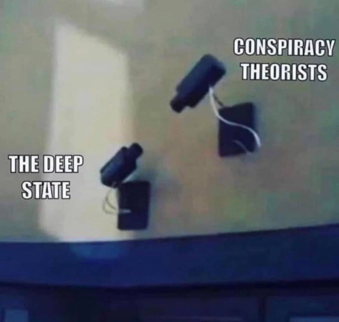 Brock Riddick tweet media