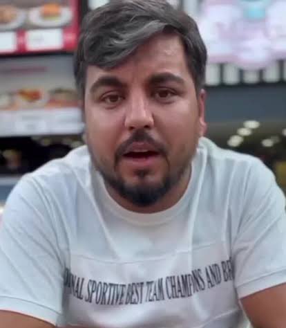 Çobanx42 tweet media