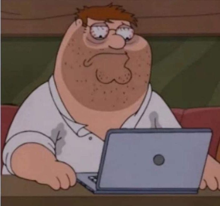 un randomxd tweet media