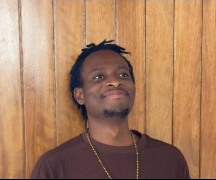 ⚽️S🅰️S tweet media