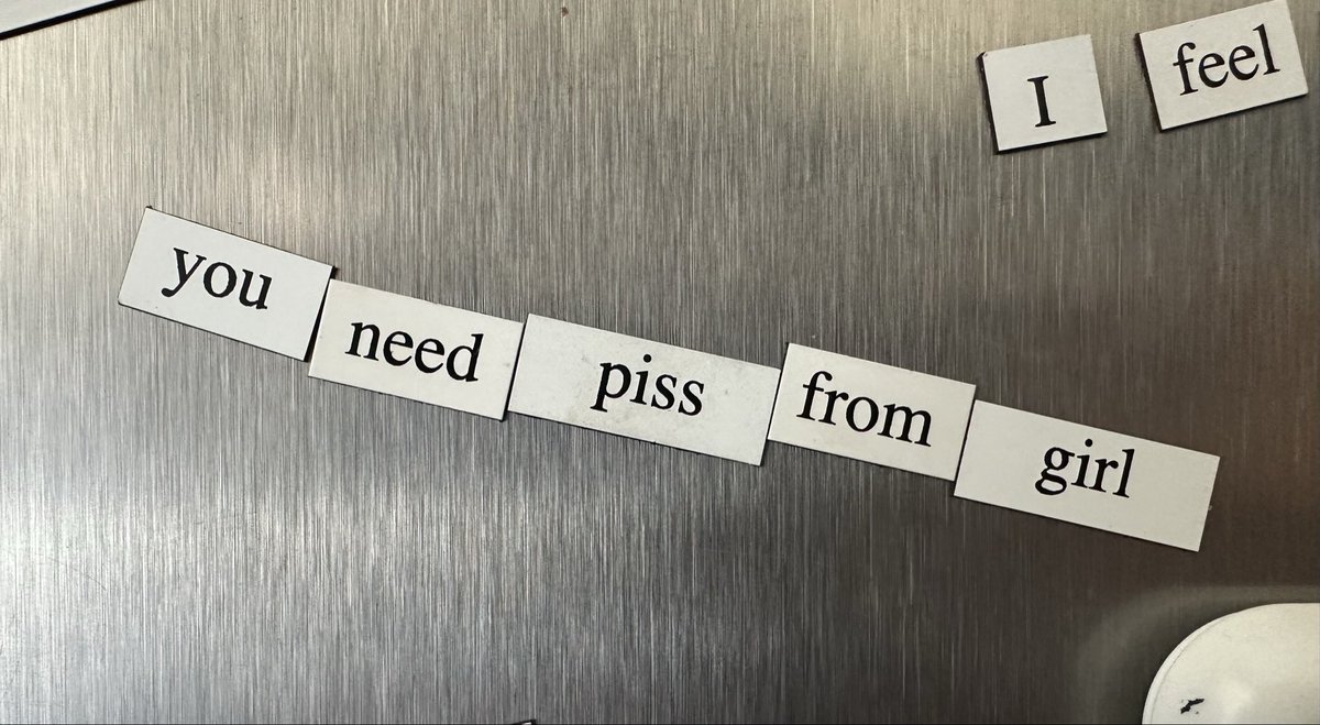 meowphy :^-.-^₎⟆ tweet media