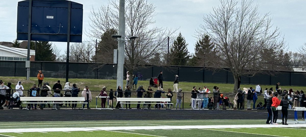 Dio of Cleveland CYO tweet media