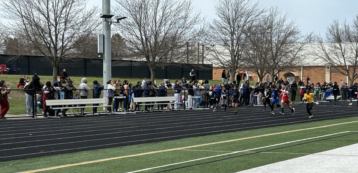 Dio of Cleveland CYO tweet media