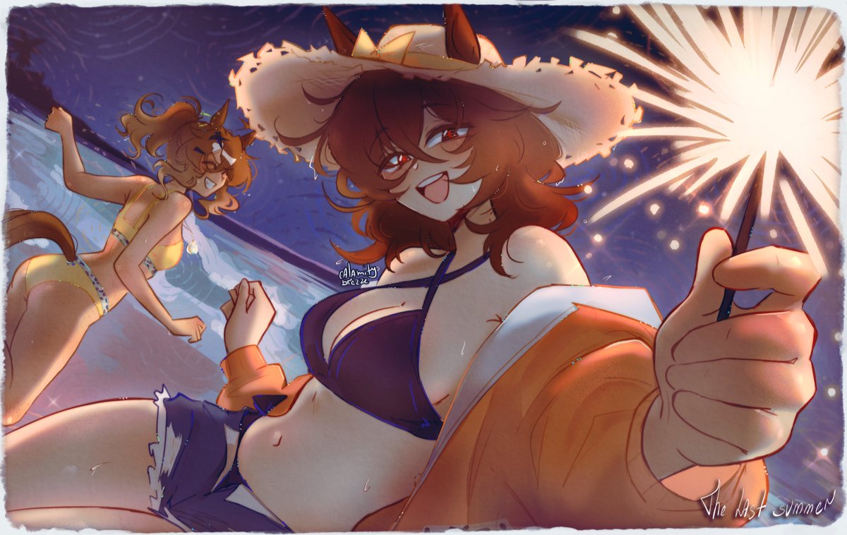 calamity_brezze tweet media