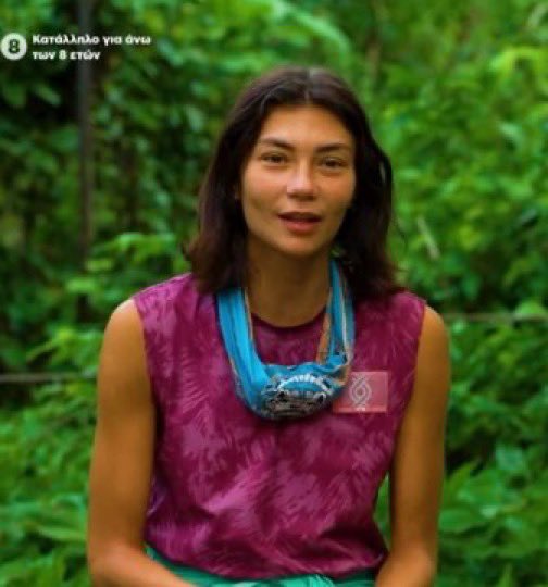 🏗️Dimitris🏗️ tweet media