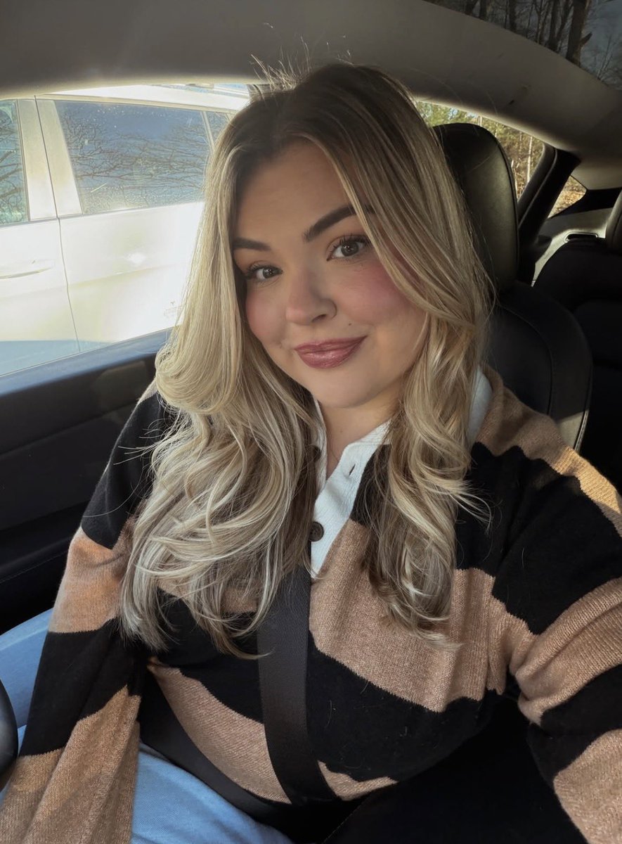 heatherHelp_hot's tweet photo. Can I be your sugar momma and get spoiled 💸💰 https://t.co/p6feRb1Yvc
