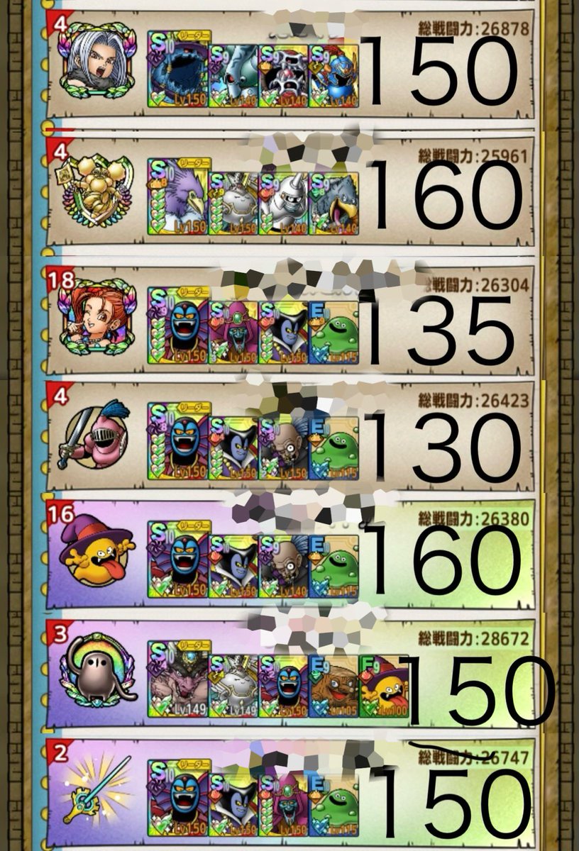 痔ョ兄‡八咫烏‡（エメソ学園） tweet media