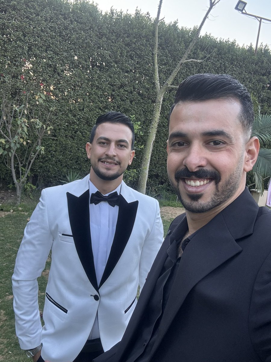 melness74's tweet photo. الحمد لله 🥰 https://t.co/pGhBKbK0EU
