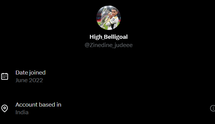 fabii919 tweet media