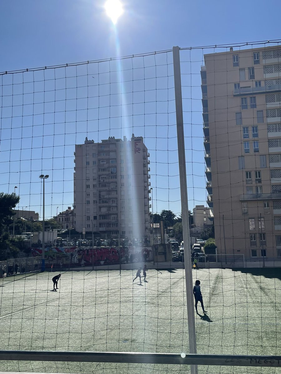 George Boxall tweet media