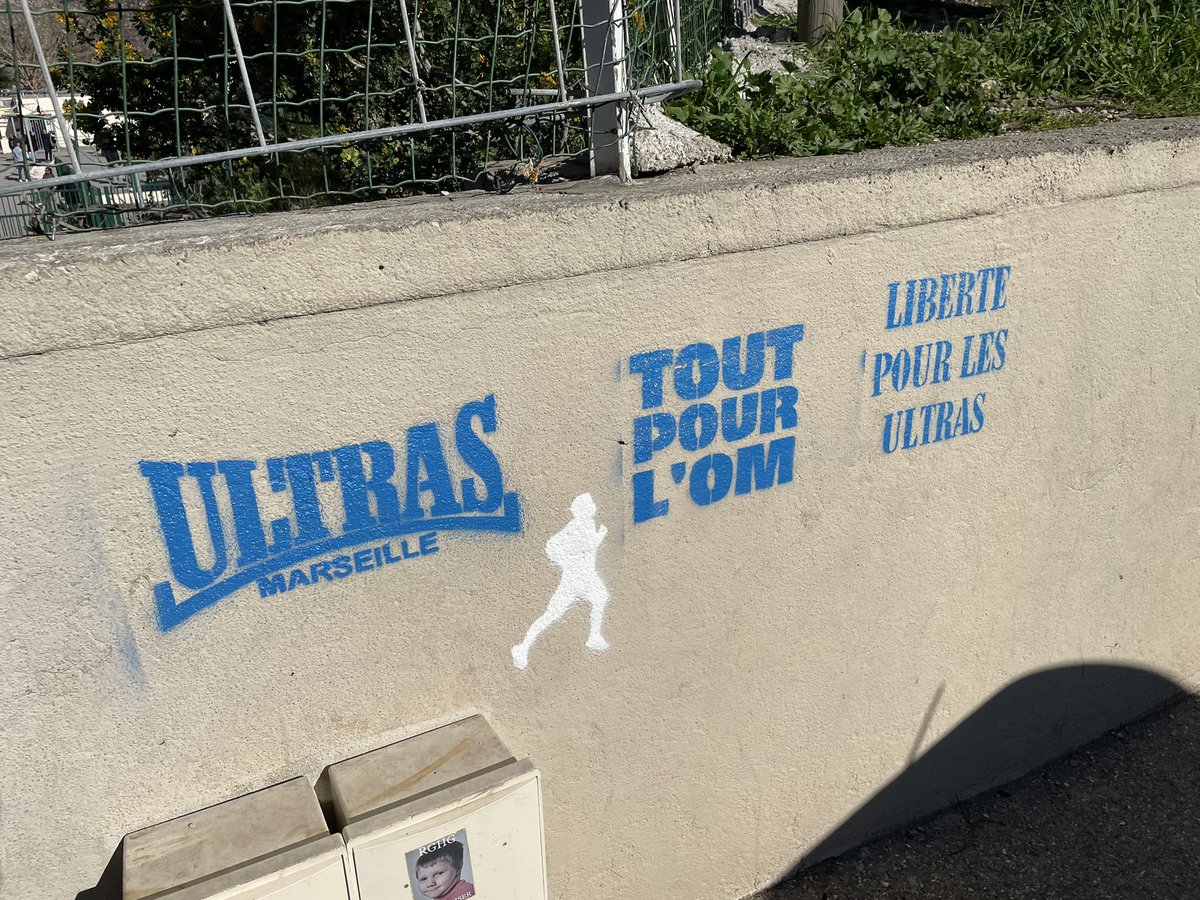 George Boxall tweet media