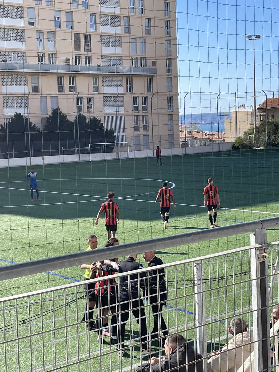 George Boxall tweet media