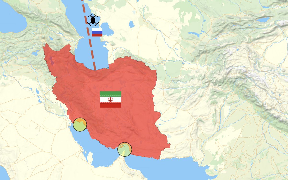 WarMonitor🇺🇦🇬🇧 tweet media