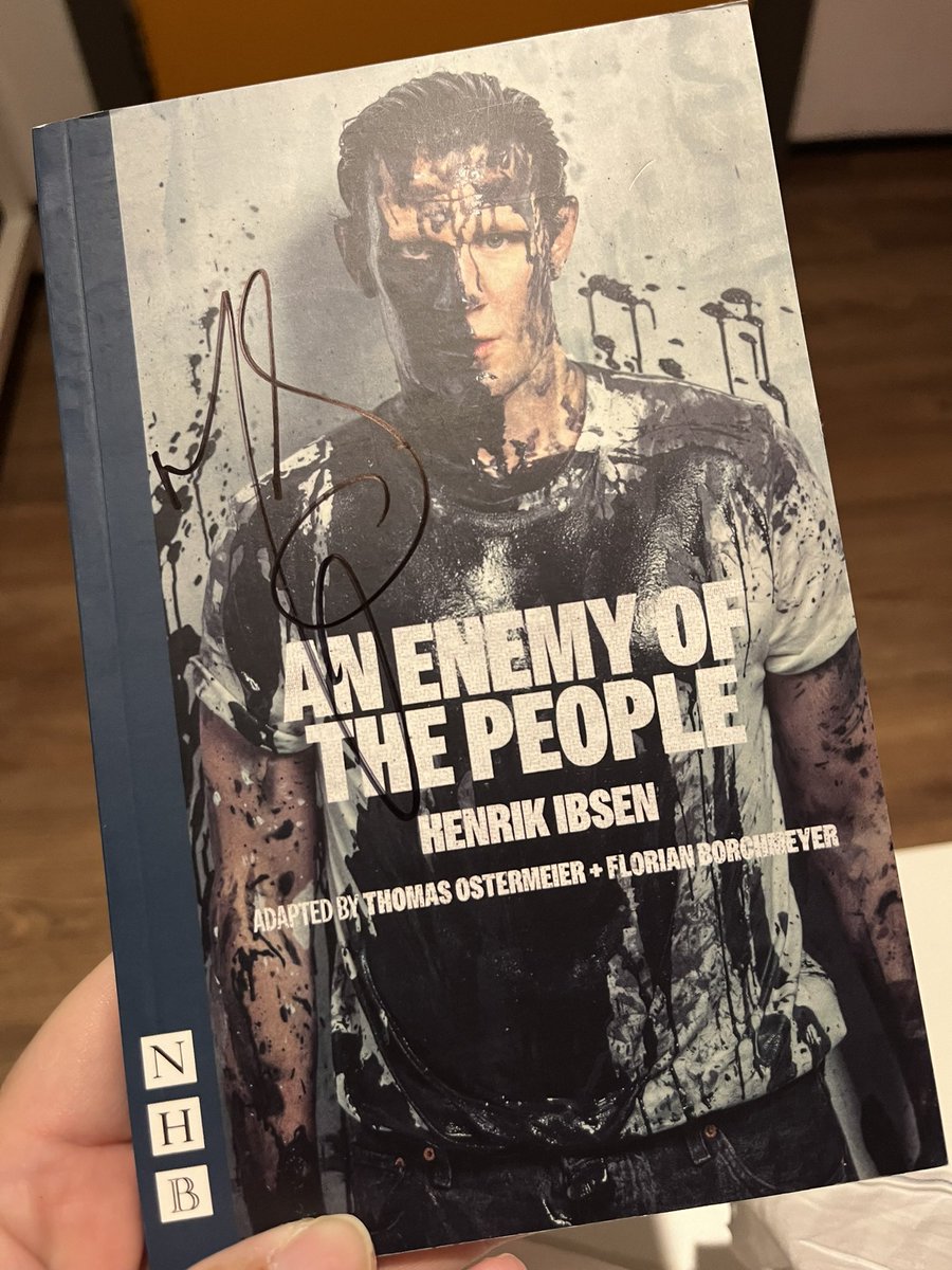 Lil Lulu tweet media