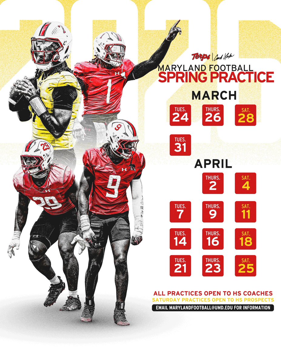 Isaac McFadden tweet media