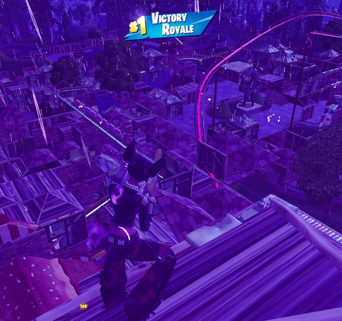 EGY Xeroxfn7 tweet media