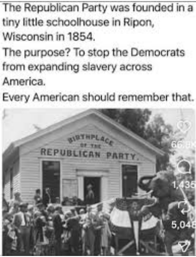 Joel Guthrie tweet media