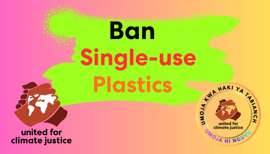 🇺🇬CHRIS SSALI 🇷🇼 tweet media