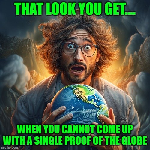 Brock Riddick tweet media