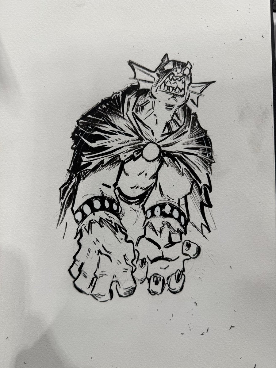 Ty Peterson tweet media