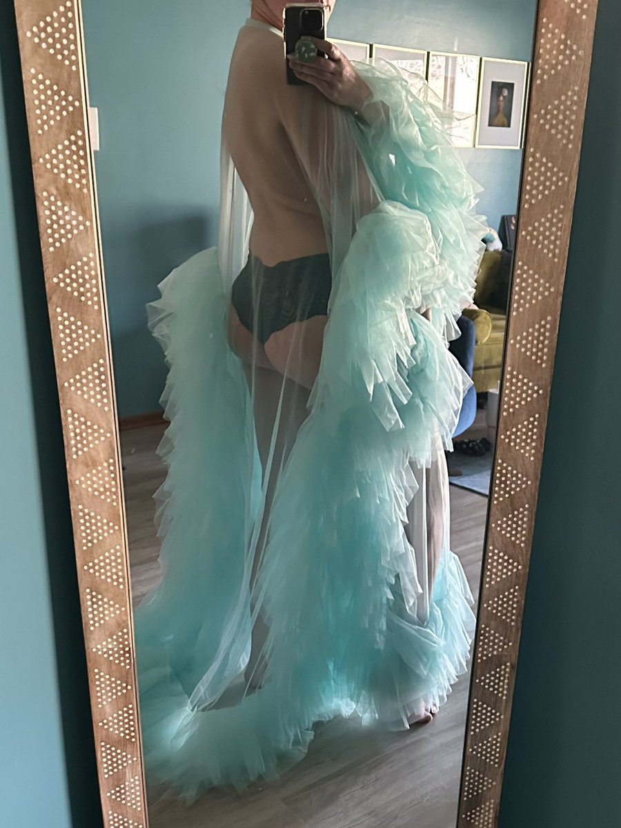 🌼Daddy D🌼 tweet media