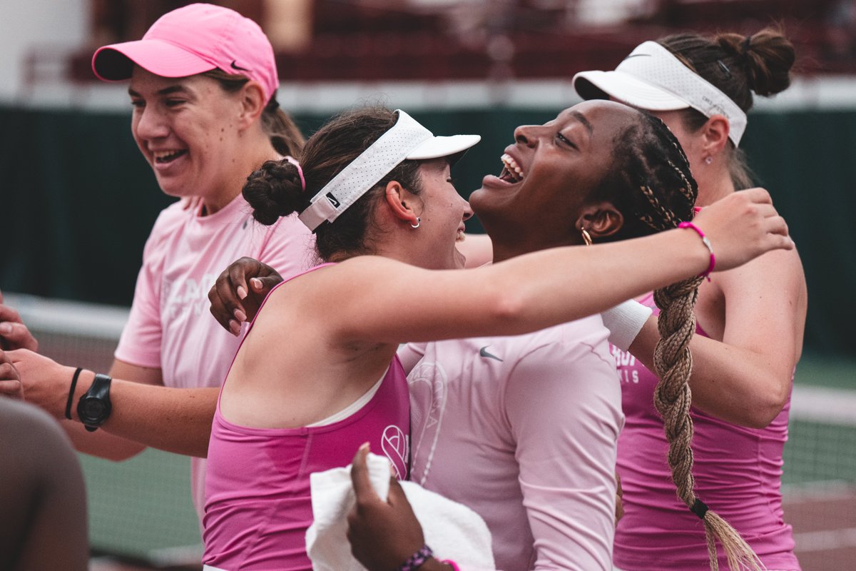 Oklahoma Tennis tweet media