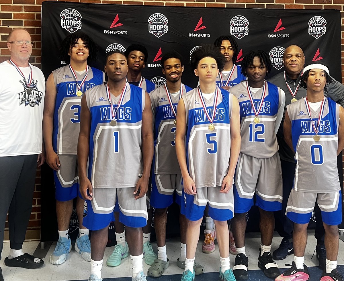 SC Kings tweet media