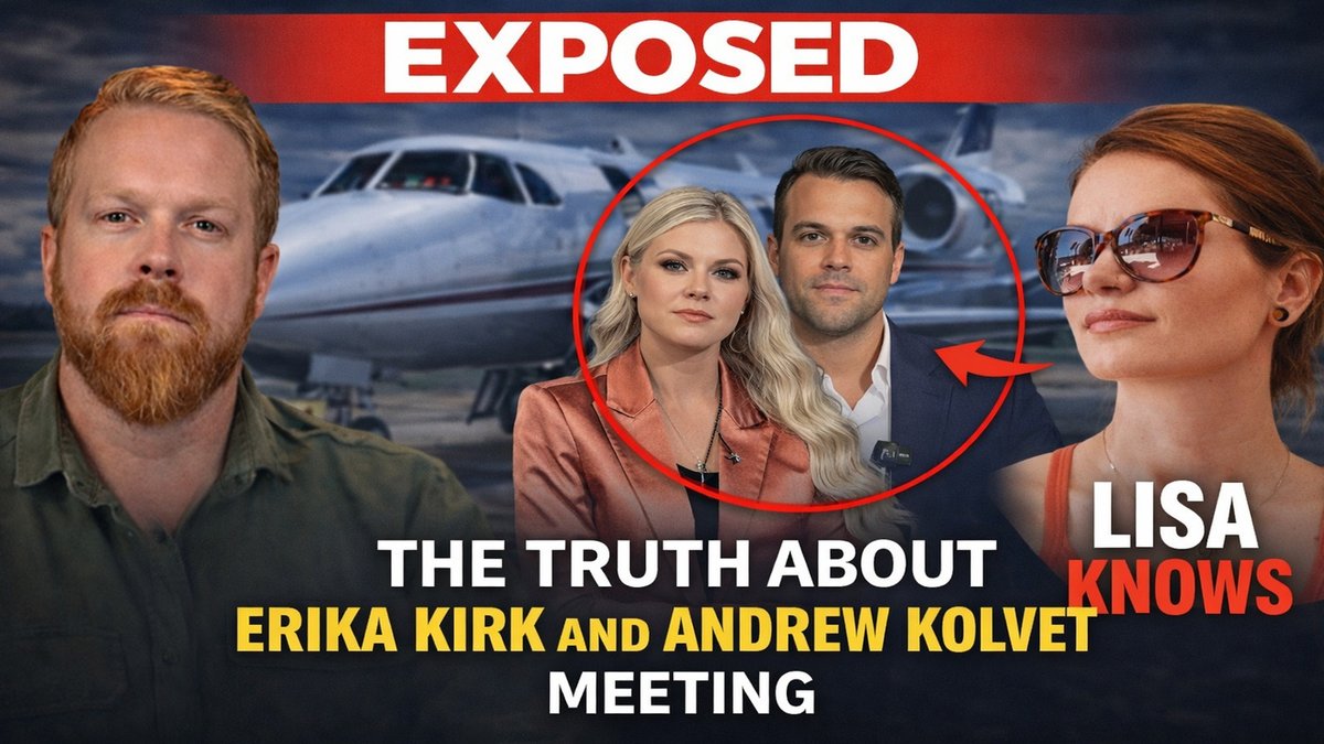 Paramount Tactical - Gary Melton tweet media