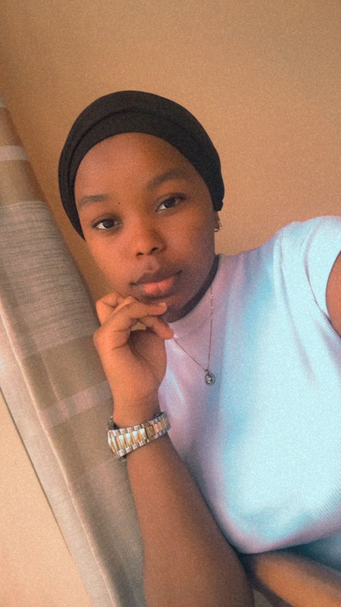 Millyyassin 💐🎀💞 tweet media