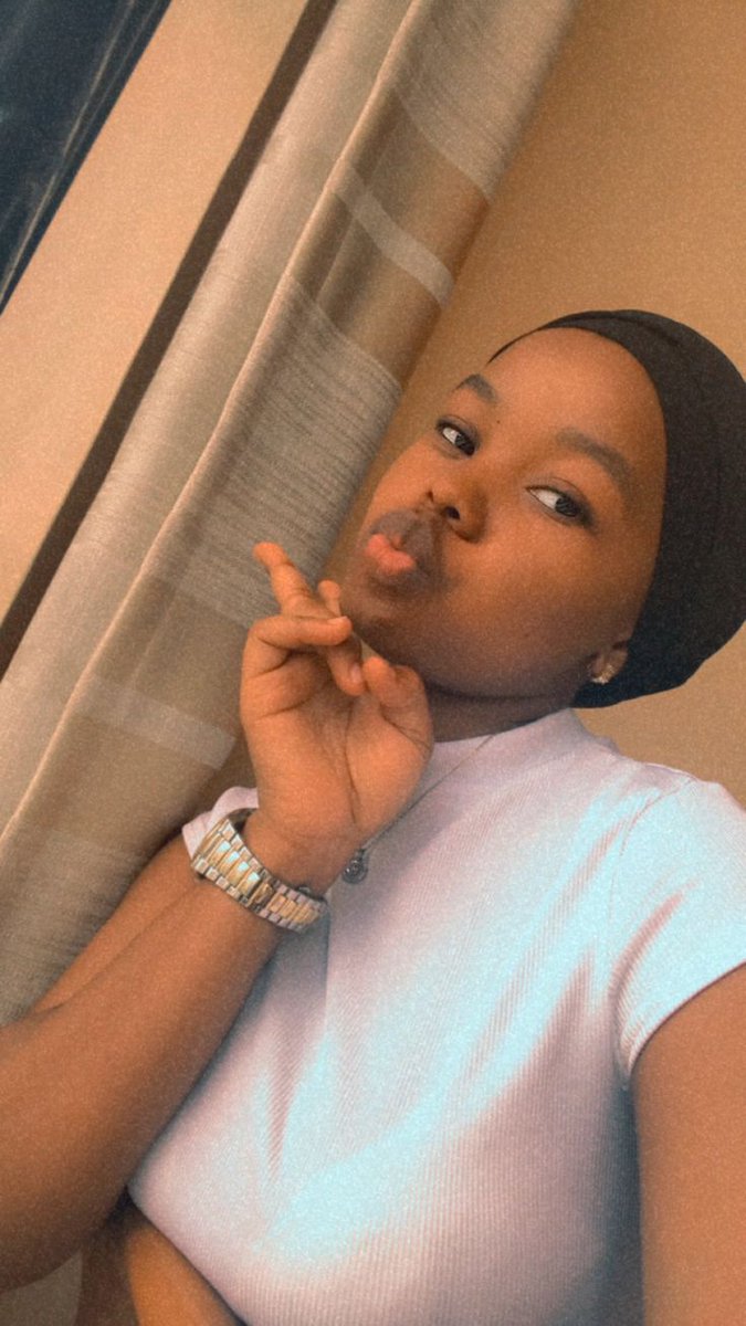 Millyyassin 💐🎀💞 tweet media