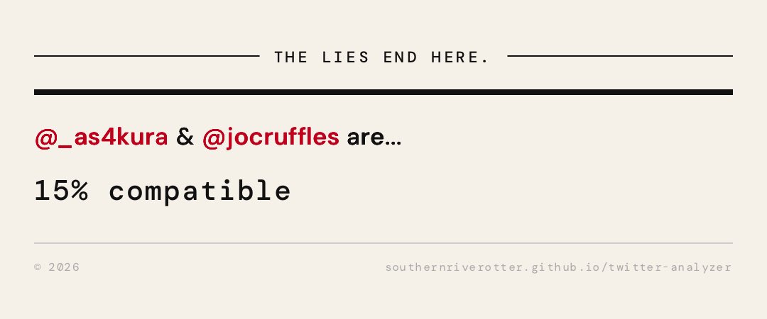 geli ⋆˚࿔ tweet media