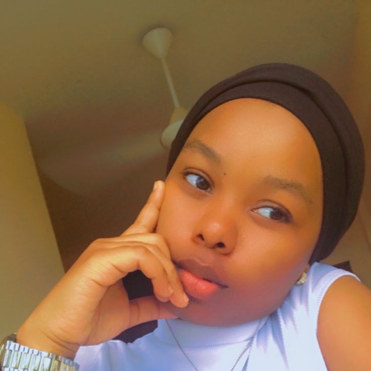 Millyyassin 💐🎀💞 tweet media