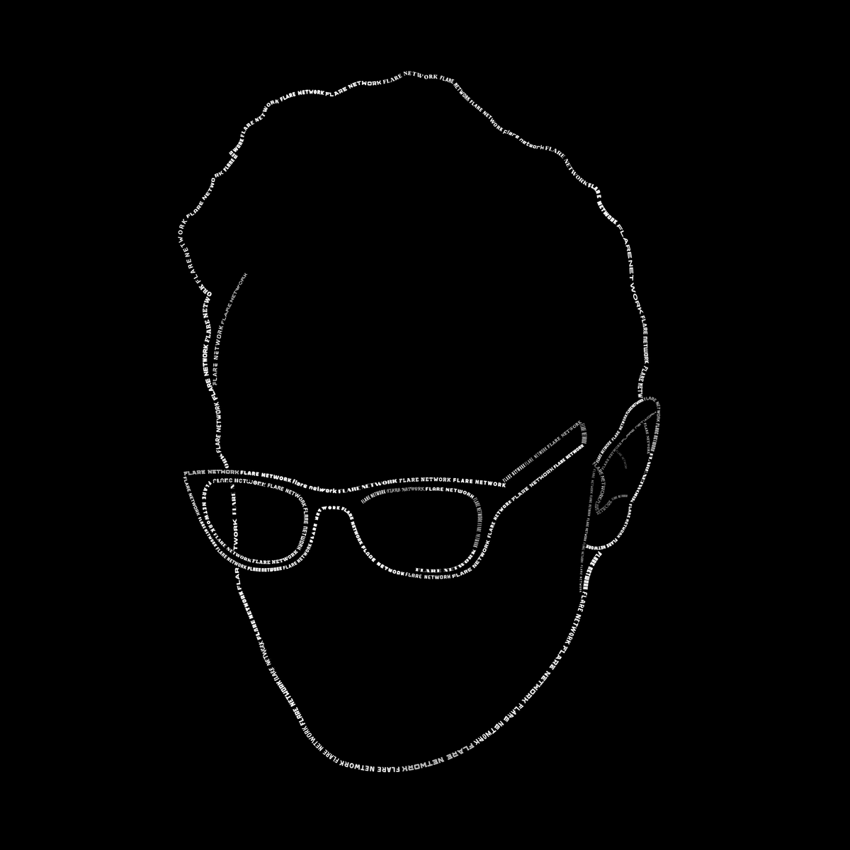 BrukerikkenavnJ's tweet photo. It can be challenging to invest a significant amount of time in something without knowing how it will turn out until you’re nearly finished. That said, this seems promising, but time will tell. 🤔 😄
#FlareNetwork #Hugoat https://t.co/7fPS7qsAaK
